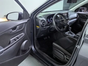 Hyundai Kona 1.6Т, снимка 10