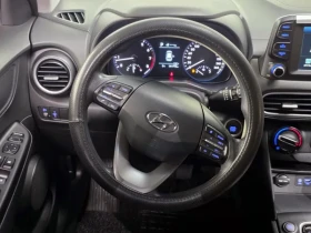 Hyundai Kona 1.6Т, снимка 13