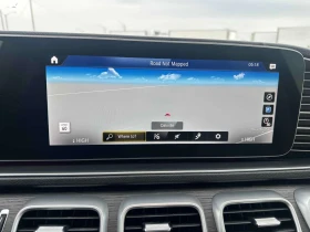 Mercedes-Benz GLE 450 | DISTRONIC | 360 | HUD | ОБДУХВАНЕ | BURMESTER | , снимка 12