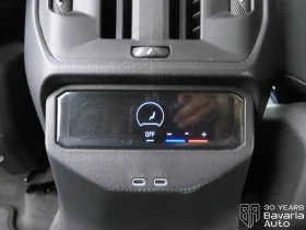 BMW X3 20i xDrive M Sport Paket Steptronic, снимка 15