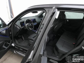BMW X3 20i xDrive M Sport Paket Steptronic, снимка 5
