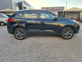 Hyundai IX35 1.6GDI, снимка 8