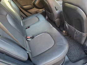 Hyundai IX35 1.6GDI, снимка 13