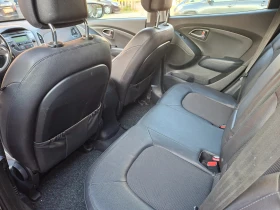 Hyundai IX35 1.6GDI, снимка 12