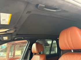 BMW X5 M g05 milde hybrid INDIVIDUAL FULL , снимка 11