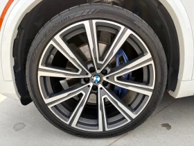 BMW X5 M g05 milde hybrid INDIVIDUAL FULL , снимка 6