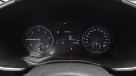 Hyundai Santa fe, снимка 8