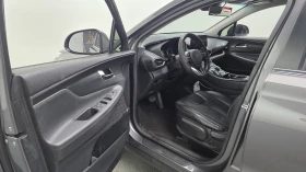 Hyundai Santa fe, снимка 5