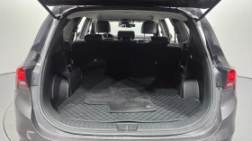 Hyundai Santa fe, снимка 17