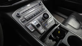 Hyundai Santa fe, снимка 12