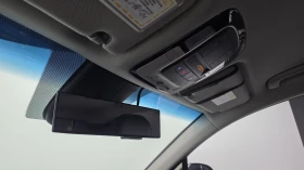 Hyundai Santa fe, снимка 13