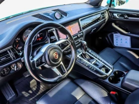 Porsche Macan S  CARFAX, снимка 7