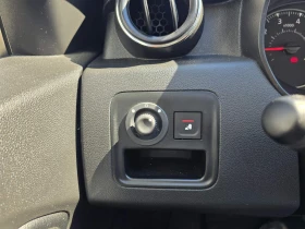 Dacia Duster dCi 115 к.с. Дизел 4x4 Stop & Start, снимка 13