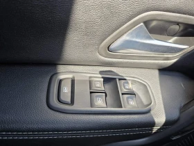 Dacia Duster dCi 115 к.с. Дизел 4x4 Stop & Start, снимка 12