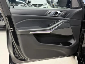 BMW X5 M50I FULL ЦЕНА ДО БЪЛГАРИЯ АВТОКРЕДИТ, снимка 8