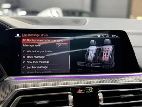 BMW X5 M50I FULL ЦЕНА ДО БЪЛГАРИЯ АВТОКРЕДИТ, снимка 11