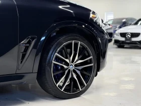 BMW X5 M50I FULL ЦЕНА ДО БЪЛГАРИЯ АВТОКРЕДИТ, снимка 3
