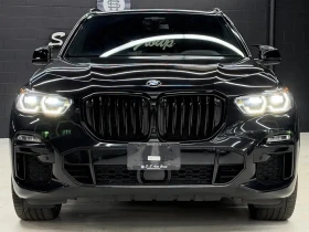 BMW X5 M50I FULL ЦЕНА ДО БЪЛГАРИЯ АВТОКРЕДИТ, снимка 2