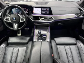 BMW X5 M50I FULL ЦЕНА ДО БЪЛГАРИЯ АВТОКРЕДИТ, снимка 6