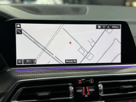 BMW X5 M50I FULL ЦЕНА ДО БЪЛГАРИЯ АВТОКРЕДИТ, снимка 9