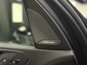 BMW X5 M50I FULL ЦЕНА ДО БЪЛГАРИЯ АВТОКРЕДИТ, снимка 13