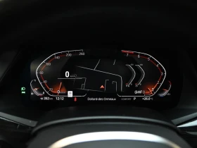 BMW X7 XDRIVE40I HEAD UP/360CAM/PANORAMA/EKPAHИ , снимка 9