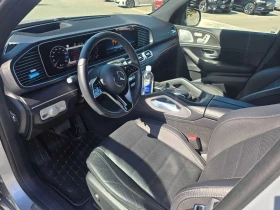 Mercedes-Benz GLE * 350 * CARFAX * , снимка 5