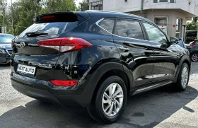 Hyundai IX35 1.7D 116HP LANE ASSIST KEYLESS CAMERA EU6B, снимка 5