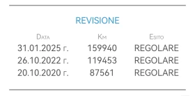 Hyundai IX35 1.7D 116HP LANE ASSIST KEYLESS CAMERA EU6B, снимка 17