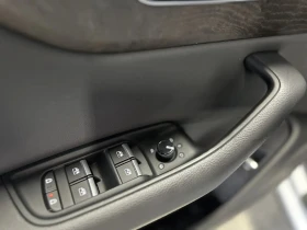 Audi Q8 PROGRESSIV/S-LINE/QUATTRO, снимка 15