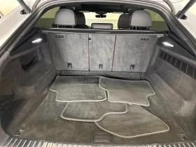 Audi Q8 PROGRESSIV/S-LINE/QUATTRO, снимка 16