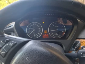 BMW X5 М пакет, снимка 6