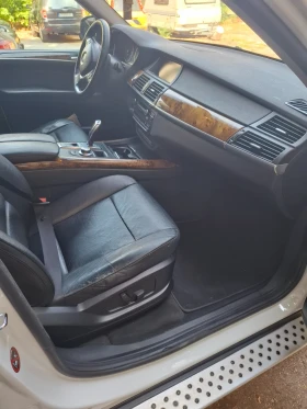 BMW X5 М пакет, снимка 4