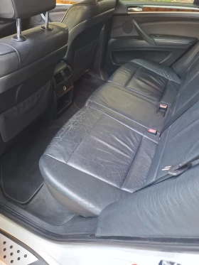 BMW X5 М пакет, снимка 13