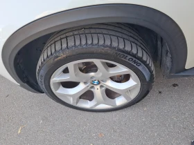 BMW X5 М пакет, снимка 11
