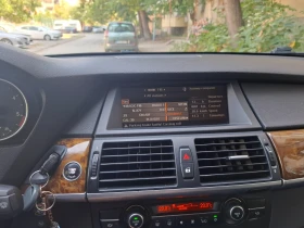 BMW X5 М пакет, снимка 7