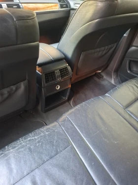 BMW X5 М пакет, снимка 10