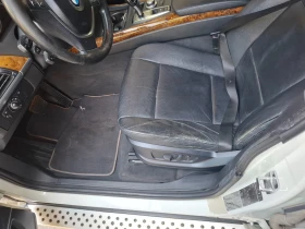 BMW X5 М пакет, снимка 3
