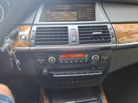 BMW X5 М пакет, снимка 8