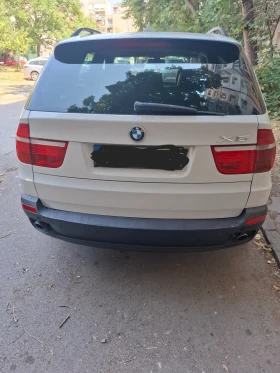 BMW X5 М пакет, снимка 2