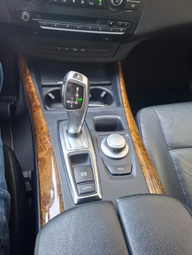 BMW X5 М пакет, снимка 9
