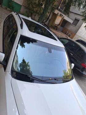 BMW X5 М пакет, снимка 5