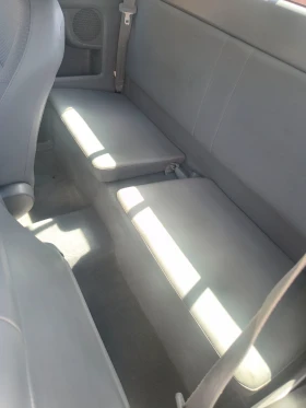 Toyota Hilux, снимка 8