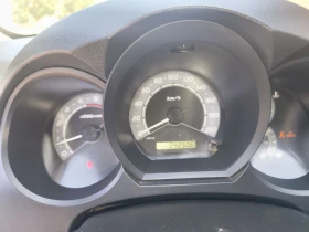 Toyota Hilux, снимка 9