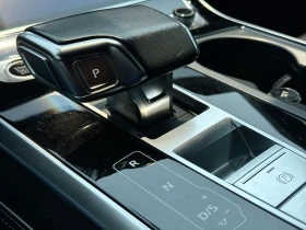 Audi Q8 55TFSI* MATRIX* S* LINE* BANG* OLUFSEN* ОБДУХВАНЕ*, снимка 11