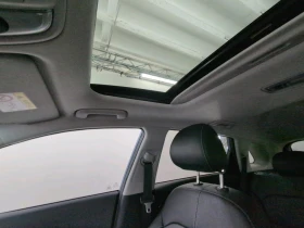 Kia Niro 1.6 GDI - Hybrid, снимка 7