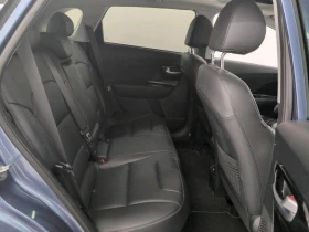 Kia Niro 1.6 GDI - Hybrid, снимка 9