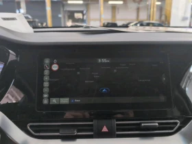 Kia Niro 1.6 GDI - Hybrid, снимка 6