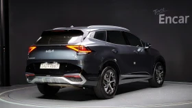 Kia Sportage, снимка 2