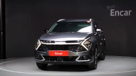 Kia Sportage, снимка 3